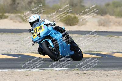 media/Apr-20-2025-CVMA (Sun) [[39090e8767]]/Race 15-Amateur Formula Middleweight/